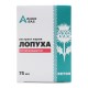 Экстракт корня лопуха АктивБад, 75 мл