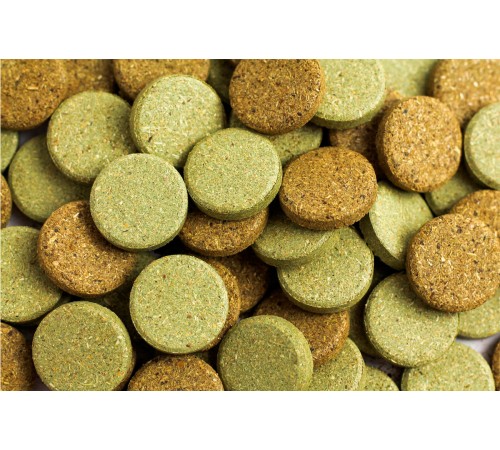 Родиола розовая (золотой корень) с гибискусом, 25 брикетов по 2 г