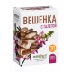 Вёшенка с галегой, 30 капсул