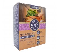 Сбор банный Фитопар-2 Противоцеллюлитный, 20 фильтр-пакетов по 25 г