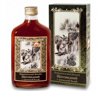 Бальзам Щитовидный с лапчаткой белой, 250 мл