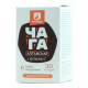 Чага алтайская, 30 капсул. Курс на 10 дней. Натурведъ 9