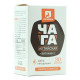 Чага алтайская, 30 капсул. Курс на 10 дней. Натурведъ 9