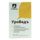 Уровед, фитосбор 7, 60 капсул