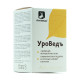Уровед, фитосбор 7, 60 капсул