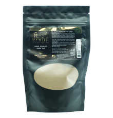 Грибной кофе Арабика, ежовик, кордицепс, рейши, чага, 100 г