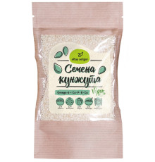 Семена кунжута, 100 г