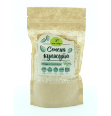 Семена кунжута Алтай-Селигор, 100 г