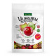 Цукаты Микс Алтай-Селигор: клюква, крыжовник, ревень, 150 г