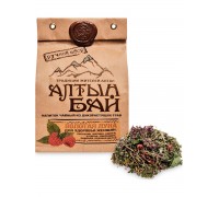 Чайный напиток для женского здоровья Золотая луна, 100 г