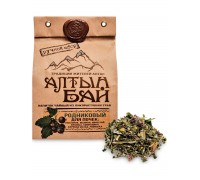 Чайный напиток для почек Родниковый, 100 г