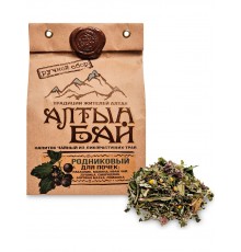 Чайный напиток для почек Родниковый, 100 г