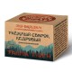 Эко-бальзам ранозаживляющий Таёжный сварок кедровый, 50 мл