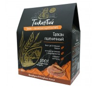 Талкан пшеничный, 350 г