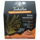 Талкан пшеничный, 350 г