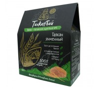 Талкан ячменный, 350 г