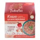 Талкан с паприкой и жареным луком, 350 г