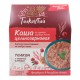 Талкан с вяленой клюквой, 350 г