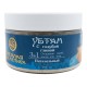 Убтан С голубой глиной Питательный, 250 мл