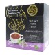 Чай чёрный с душицей Общеукрепляющий, 15 пирамидок