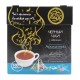 Чай чёрный с чабрецом Ароматный, 15 пирамидок