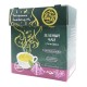 Чай зелёный с Саган Дайля Тонизирующий, 15 пирамидок