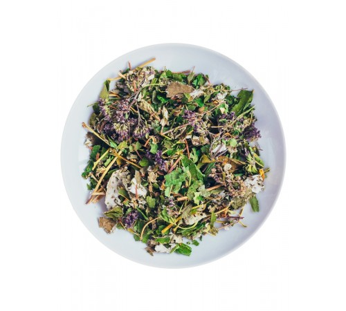 Чайный напиток для почек Родниковый, 100 г