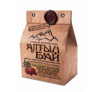 Чайный напиток противопростудный Свободное дыхание, 100 г