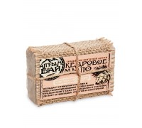 Мыло Кедровое, 80 г
