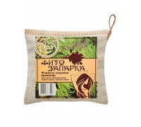 Фитозапарка женская Формула здоровья, 30 г