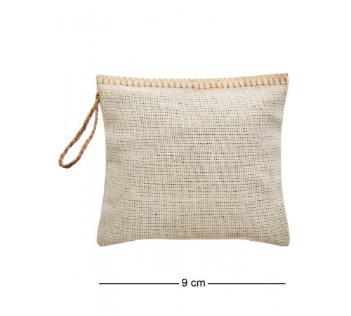 Фитозапарка тонизирующая Бодрость, 30 г