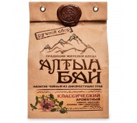 Чайный напиток ароматный Классический, 100 г