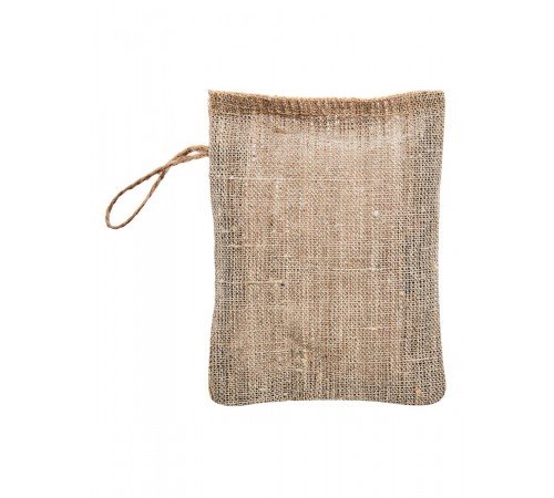 Мочалка для умывания живичная для проблемной кожи