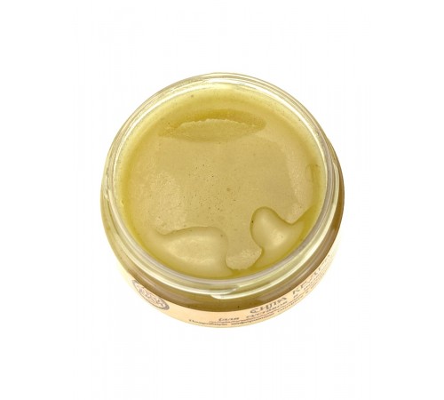 Эко-бальзам для суставов и позвоночника Сила кедра, 50 мл