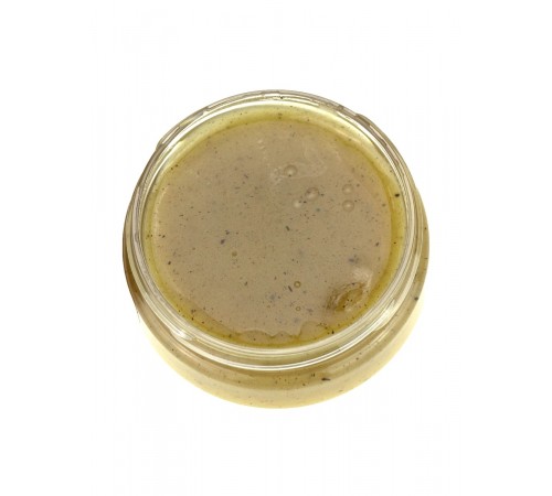 Эко-бальзам для снятия боли в мышцах и связках Девять сил, 50 мл