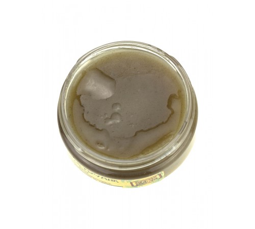 Эко-бальзам для здоровых вен Живительный источник, 50 мл