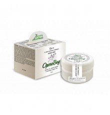 ОртоВед крем для суставов, 75 мл