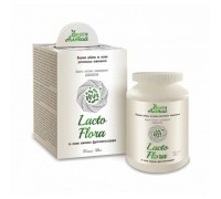 Lacto Flora для пищеварения, капсулы 120 шт.