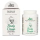 Body Drain для похудения, 120 капсул