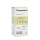 Тремулацин – экстракт коры осины, 75 мл