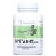 Арктавит-форте, экстракт корня лопуха, 90 капсул