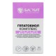 Гепатобиол с экстрактом травы солянки холмовой от Биолит, 60 капсул