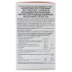 Гепатобиол с экстрактом травы солянки холмовой от Биолит, 60 капсул
