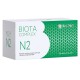 Биота комплекс для кишечника (Biota №1, Biota №2), капсулы 100 шт.