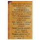 Пантобиол №3 для здоровья нервной системы и печени, масло 30 мл