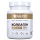 Коллаген с гиалуроновой кислотой от Биолит, 300 г
