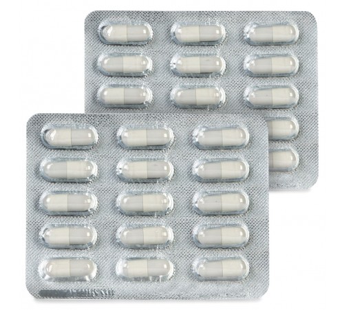 Тоноум, 30 капсул