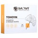 Тоноум, 30 капсул