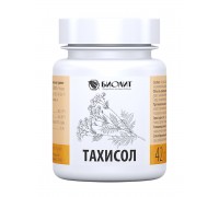 Тахисол, гранулы, 42 г