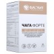Чага Форте Биолит, 90 капсул